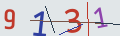verifycode